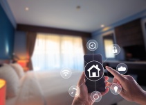 El futuro es ahora, llegó el Internet de las Cosas