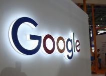 Google abrió convocatorias de prácticas para estudiantes