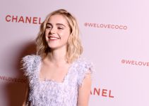 "La nueva Sabrina" es alérgica a los gatos