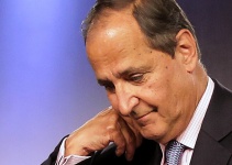 "Si ELN no libera secuestrados sería una decisión torpe": Restrepo