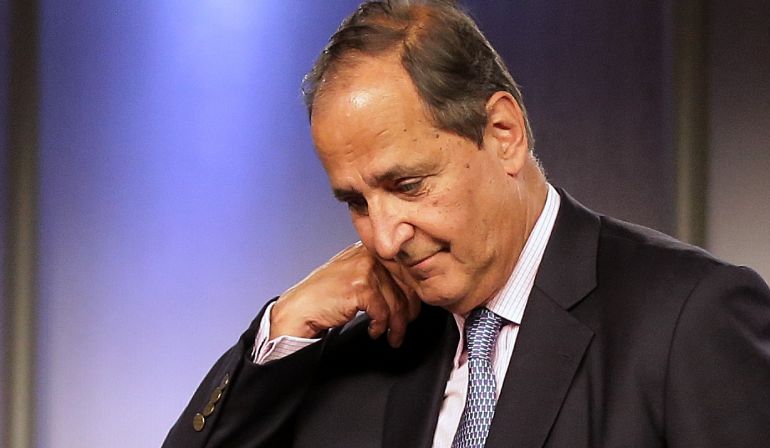 Secuestros ELN: “Si ELN no libera secuestrados sería una decisión torpe”: Restrepo