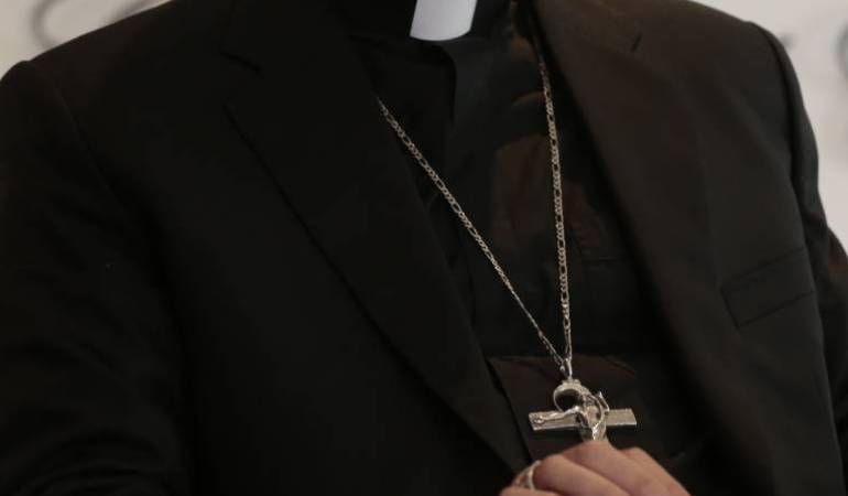 Abusos sexuales: Lucha contra pedofilia debe ser prioridad en la Iglesia: Comité Vaticano