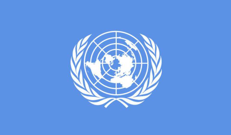 ONU