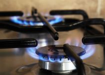 Nueve millones de colombianos ya están conectados a servicio de gas natural