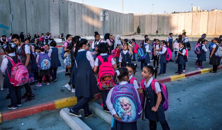 Duitama la más educada del país: Duitama, la más educada del país, inició proceso de matrículas