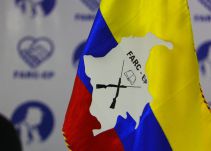 JEP da 10 días a Supernotariado para entregar informe de bienes de las Farc