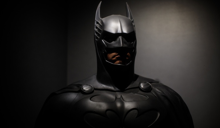¿Cuál es el protagonista de Game of Thrones que sería el nuevo Batman?