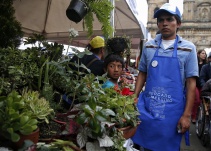 Más de 500 comerciantes se reunirán en el Congreso Nacional del Fenalco