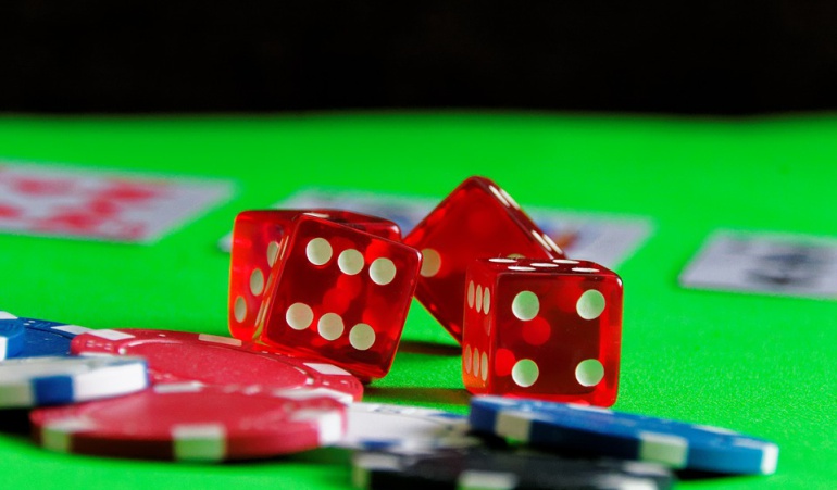 Juegos ilegales: Asojuegos: Colombia pierde más de un billón de pesos por juegos ilegales