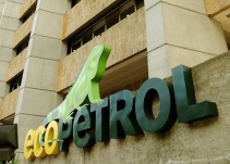 Acción de Ecopetrol superó el precio de emisión de 2011
