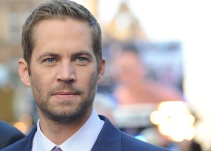 Paul Walker en películas que no son 'Rápido y Furioso'