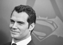 Henry Cavill le dice adiós a su personaje de 'Superman'