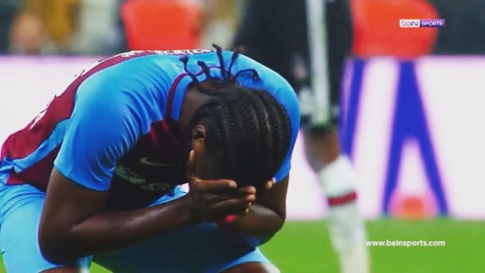 racismo en el fútbol: Cinco casos de racismo en el mundo del fútbol racismo en el fútbol: Cinco casos de racismo en el mundo del fútbol