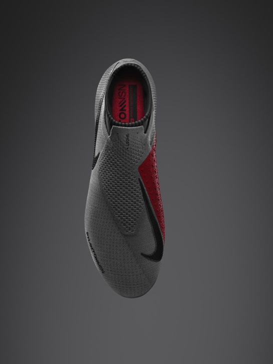 Guayos Nike Phantom: Estrellas del fútbol protagonizan video de los nuevos guayos Nike Phantom Guayos Nike Phantom: Estrellas del fútbol protagonizan video de los nuevos guayos Nike Phantom