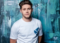 #HappyBirthdayNial el ex One Direction cumple 25 años