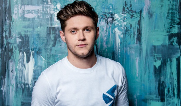 One Direction: #HappyBirthdayNial el ex One Direction cumple 25 años