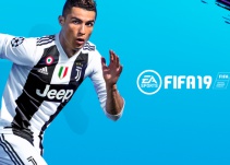 Así puede descargar la demo del FIFA19 gratis