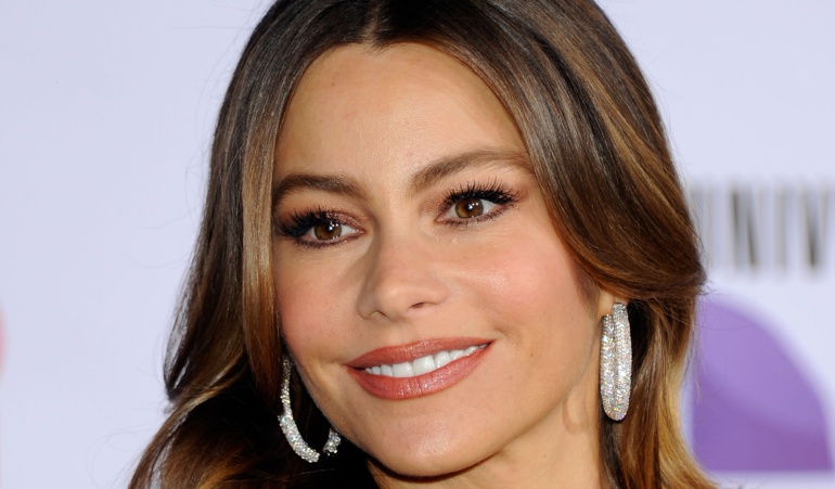 Sofía Vergara: ¿Sofía Vergara se hizo una nueva cirugía?