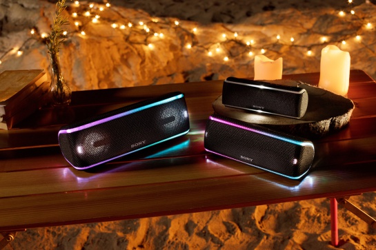 Regalos amor y amistad: Regalos tecnológicos para sorprender a su pareja Regalos amor y amistad: Regalos tecnológicos para sorprender a su pareja