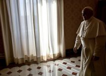 El Papa destituyó a sacerdote chileno por abuso sexual a menores