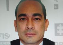 Investigan muerte de un agente del CTI en práctica de polígono