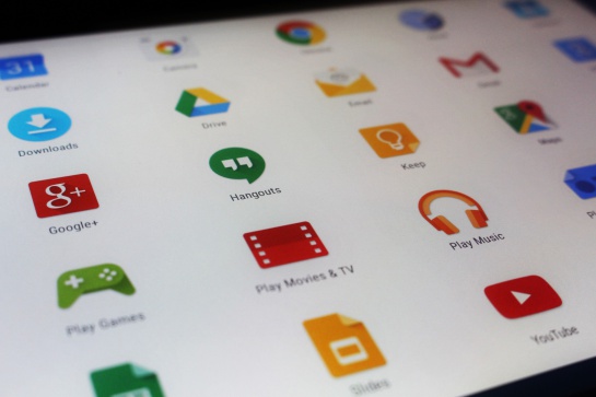 ¿Por qué Android es mejor que IOS?: 4 Razones por las que Android le sigue dando pelea a IOS ¿Por qué Android es mejor que IOS?: 4 Razones por las que Android le sigue dando pelea a IOS