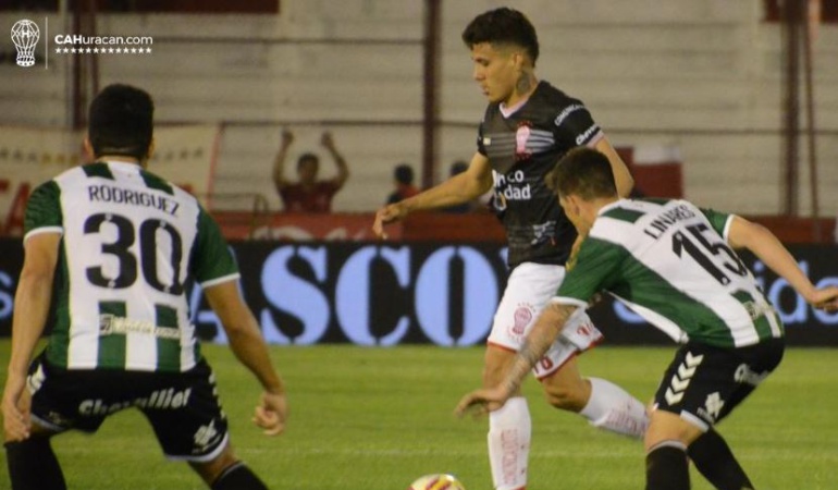 Andrés Felipe Roa