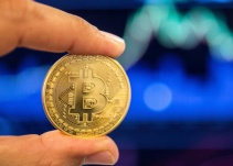 Las criptomonedas no cuentan con un respaldo de los bancos centrales