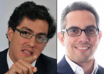 Las dos caras de los bonos