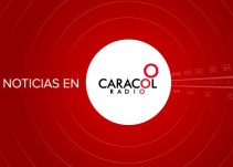 Por denunciar corrupción en Vichada perdí mi cargo en la Procuraduria