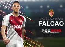PES 2019, hay vida después de la ‘Champions’