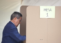 587.000 trabajadores votarán para elegir nuevo Comité Ejecutivo de Fecode