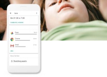 'Family Link', nueva apuesta de Google contra inseguridad para los menores