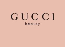 Gucci lanza su primera cuenta de Instagram dedicada a la belleza