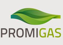Promigas reporta balance positivo al cierre del primer semestre del año