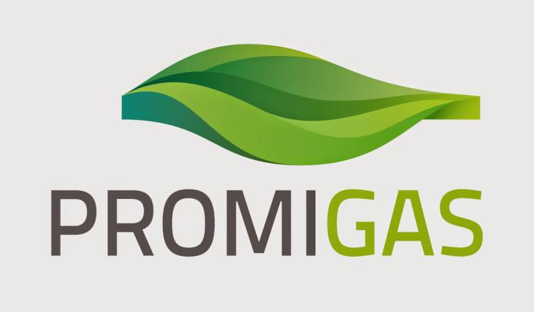 balance positivo Promigas: Promigas reporta balance positivo al cierre del primer semestre del año