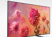 Juego con luces, ambiente y realismo son las grandes apuestas en televisión