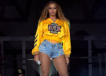 Beyoncé: acusada de utilizar brujería contra una de sus antiguas músicas
