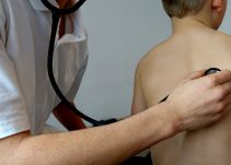 Más de 3.600 casos de tos ferina analizan el INS
