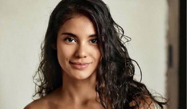 Eileen Moreno maltrato contra la mujer: Reaparece Eileen Moreno con este fuerte mensaje