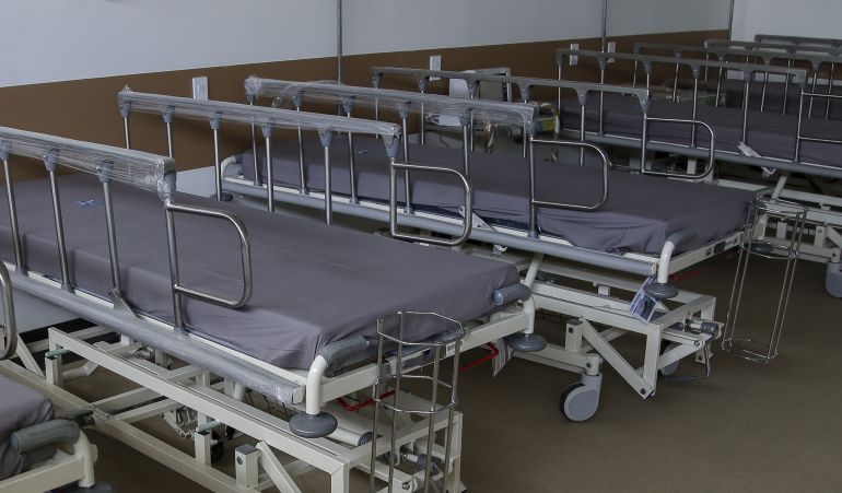 Concepto Corte sobre supersalud: SuperSalud no debe demorarse más de 10 días con sus fallos