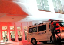Médicos de Esimed ratifican denuncias por retraso en los pagos