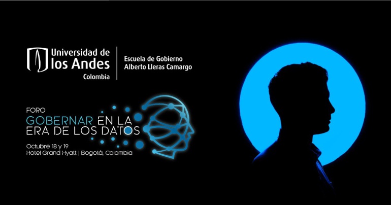 transformación tecnológica de colombia: ¿Cómo hacer que Colombia se beneficie con tecnologías de cuarta revolución?