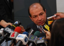 Presidente de Sala Disciplinaria entutelado por despido injustificado