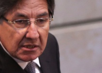 No tengo bienes ocultos: fiscal