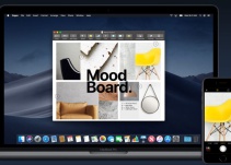 Estas son las novedades de ‘Mojave’, la actualización de macOS