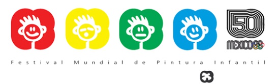 Los niños pintores de méxico 68: Buscamos a los niños pintores de México 68 Los niños pintores de méxico 68: Buscamos a los niños pintores de México 68