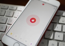 ¡A conseguir pareja en conciertos! Tinder anuncia nueva función