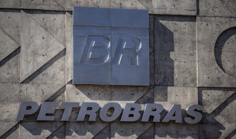 Sobornos empresariales: Petrobras pagará multa a EE.UU. y Brasil por sobornos