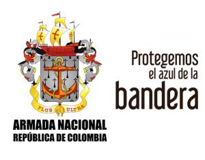 Culmina operación “Navegando al Corazón del Pacífico” Culmina operación “Navegando al Corazón del Pacífico”